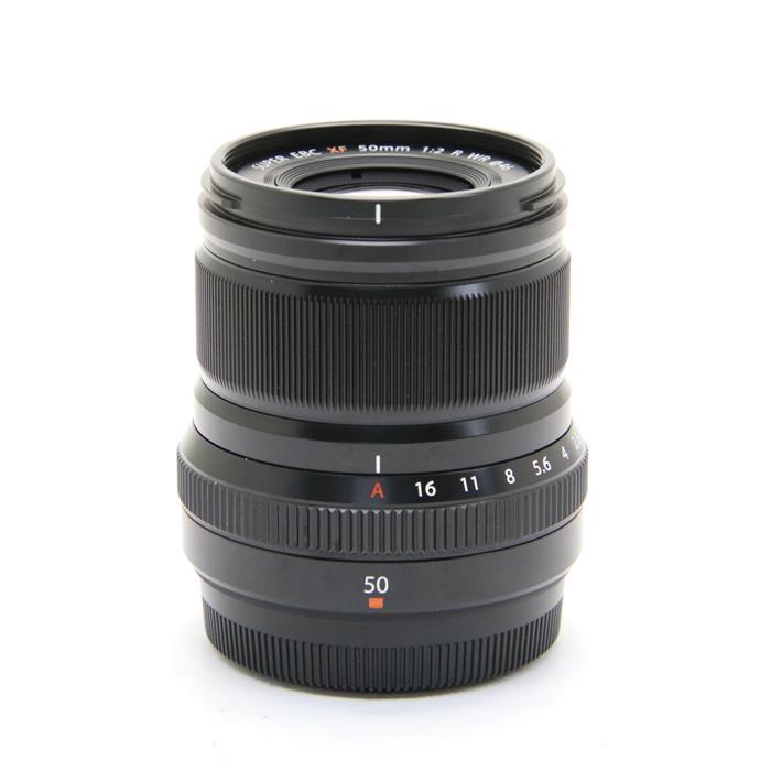 【中古】 《良品》FUJIFILM...