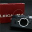 ڤڡ š ʡ Leica M4 ֥åڥ ɤ֥å ֥åڥ ڵŤʰʤ٤ޤۡڥե/ΥĴ/ѡ