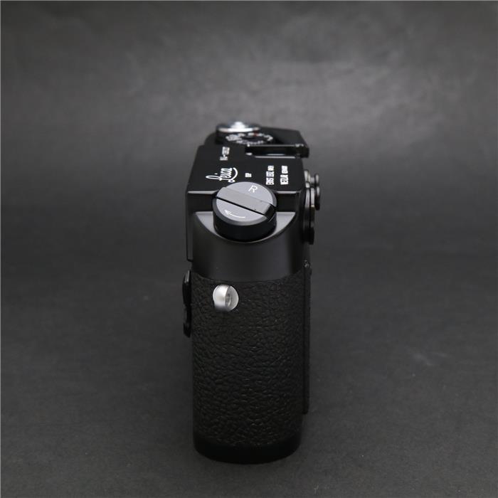 【あす楽】 【中古】 《美品》 Leica M...の紹介画像3