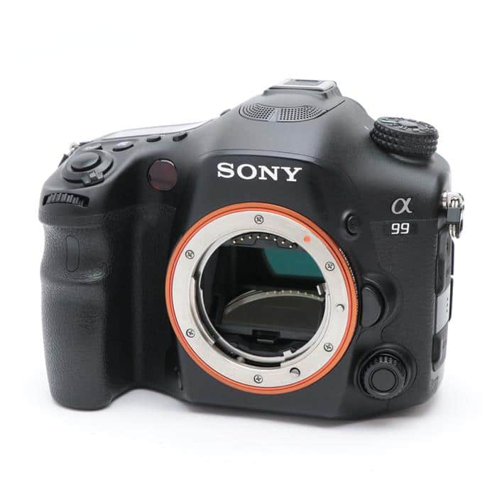 ڤڡ š ʡ SONY 99ܥǥSLT-A99V ڱվѥͥå֥åʸ/ѡ [ ǥ...