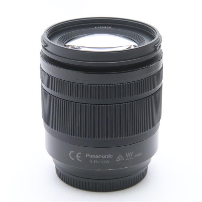 SEAL限定商品】 《並品》 Panasonic LUMIX G X VARIO 35-100mm F2.8 POWER O.I.S.  マイクロフォーサーズ Lens 交換レンズ tdh-latinoamerica.de