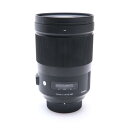 【あす楽】 【中古】 《良品》 SIGMA 