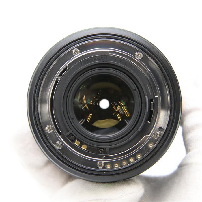 ココがポイ 《良品》 PENTAX DA★ 16-50mm F2.8ED AL[IF]SDM [ Lens | 交換レンズ ]：マップカメラ店 ントキャッ