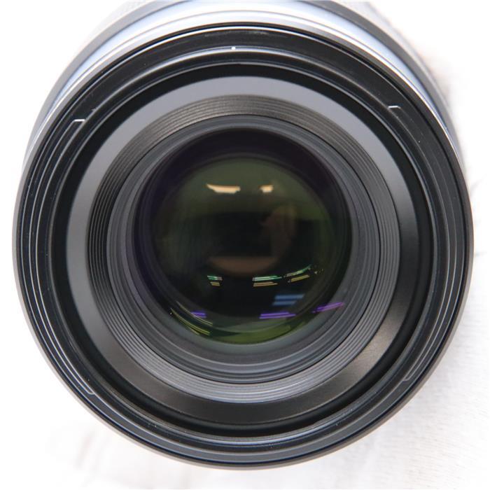 またフジノ 《美品》 FUJIFILM フジノン XF80mm F2.8 R LM OIS WR Macro [ Lens | 交換レンズ ]：マップカメラ店 ンマクロレ