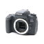 【あす楽】 【中古】 《良品》 Canon EOS 8000D ボディ 【ファインダーユニット部品交換/各部点検済】 [ デジタルカメラ ]