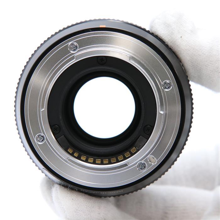 【なくお】 《並品》 FUJIFILM フジノン XF 35mm F1.4 R [ Lens | 交換レンズ ]：マップカメラ店 いレンズで