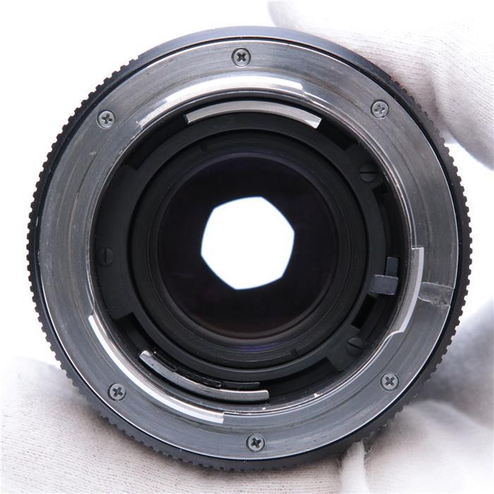 キャップ 《並品》 Leica エルマリート R90mm F2.8 (3-CAM) [ Lens | 交換レンズ ]：マップカメラ店 フードの