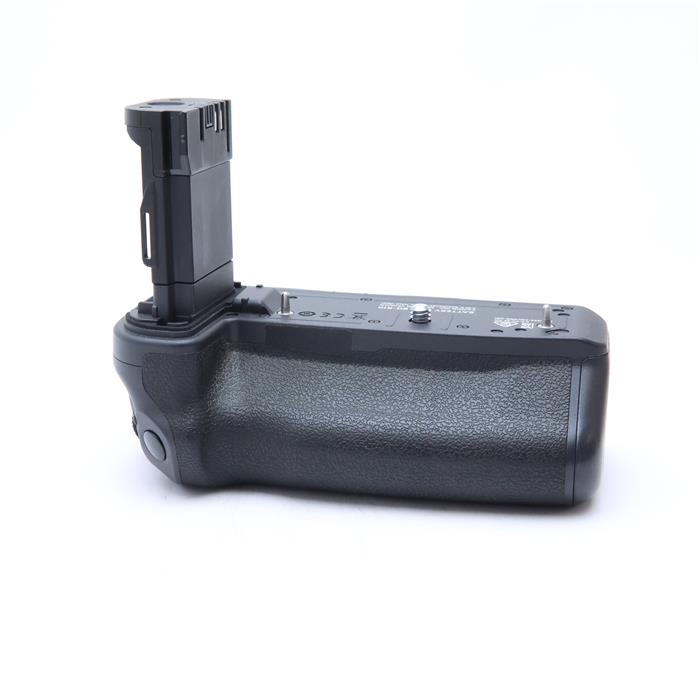 【中古】 《良品》 Canon バッテリーグリップ BG-R10