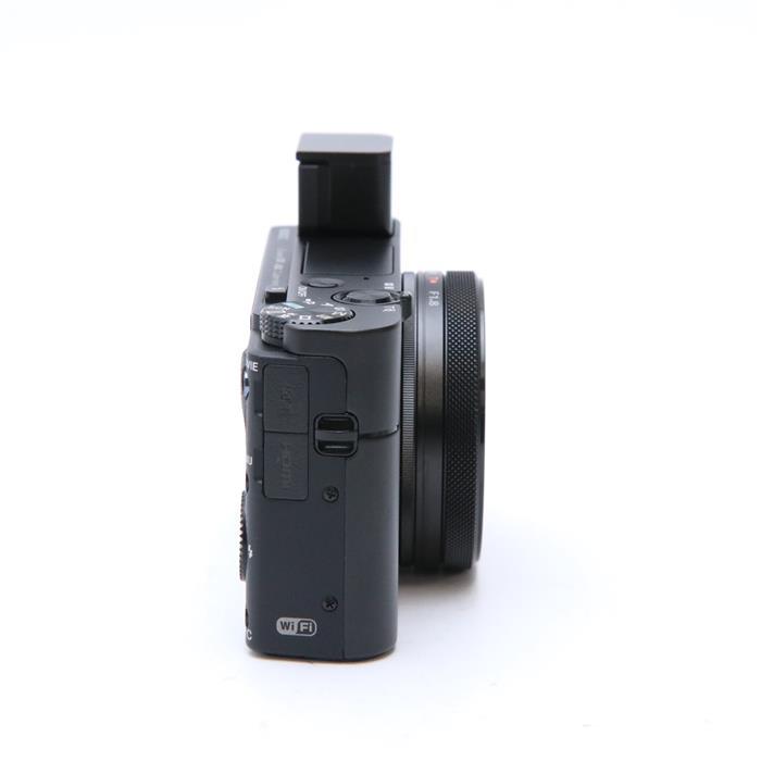 りますが 《良品》 SONY Cyber-shot DSC-RX100M5A [ デジタルカメラ ]：マップカメラ店 スタッフか