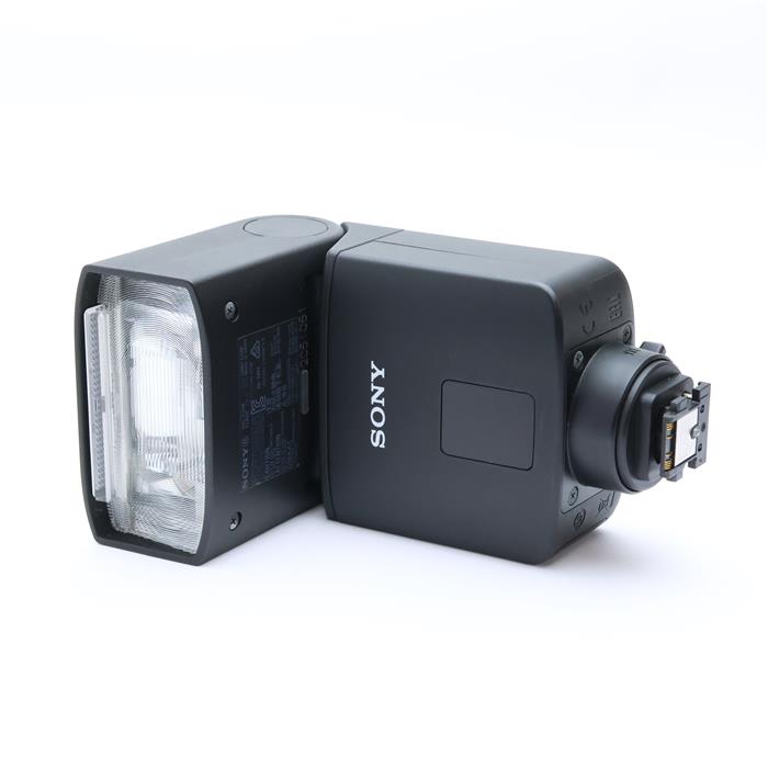 【中古品】 《良品》 SONY フラッシュ HVL-F32M