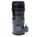 【あす楽】 【中古】 《美品》 P.Angenieux アンジェニュー アリター 180mm F4.5 (アルパ用) Lens 交換レンズ