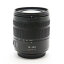 【あす楽】 【中古】 《並品》 Panasonic LUMIX G VARIO 14-140mm F3.5-5.6 ASPH. POWER O.I.S ブラック (マイクロフォーサーズ) [ Lens | 交換レンズ ]