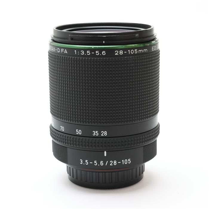 【あす楽】 【中古】 《並品》 PENTAX