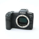 【あす楽】 【中古】 《並品》 Canon EOS R5 【ファインダーユニットアイピース部品交換/各部点検済】 [ デジタルカメラ ]