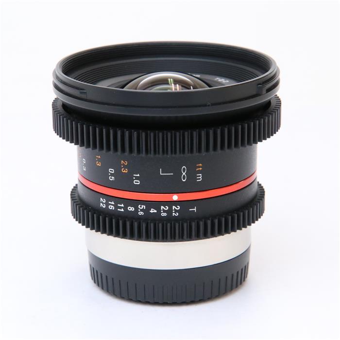 楽天市場】samyang 12mm t2.2 cine ncs csの通販 楽天市場】samyang 12mm t2.2 cine ncs csの通販