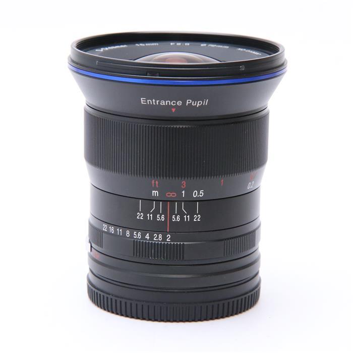 楽天市場】15mm f2 zero-dの通販 楽天市場】15mm f2 zero-dの通販