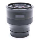 【あす楽】 【中古】 《並品》 Carl Zeiss Batis 25mm F2（ソニーE用/フルサイズ対応） [ Lens | 交換レンズ ]