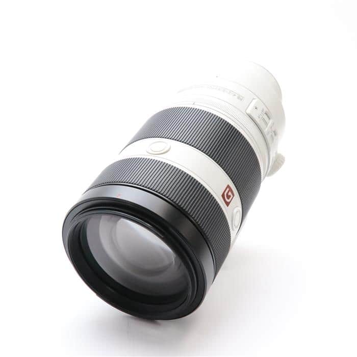ڤڡ š ʡ SONY FE 100-400mm F4.5-5.6 GM OSS SEL100400GM ڻӺ¥Υ֥ե2ʸ/ѡ [ Lens | 򴹥 ]