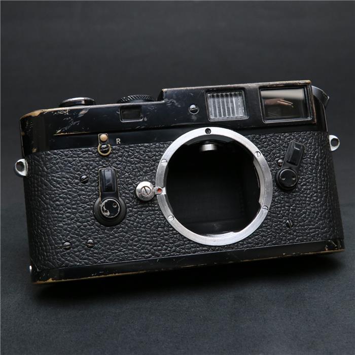 ڤڡ š ʡ Leica M4 ֥åڥ ڵŤʰʤ٤ޤۡڥե/åԡĴ/ѡ