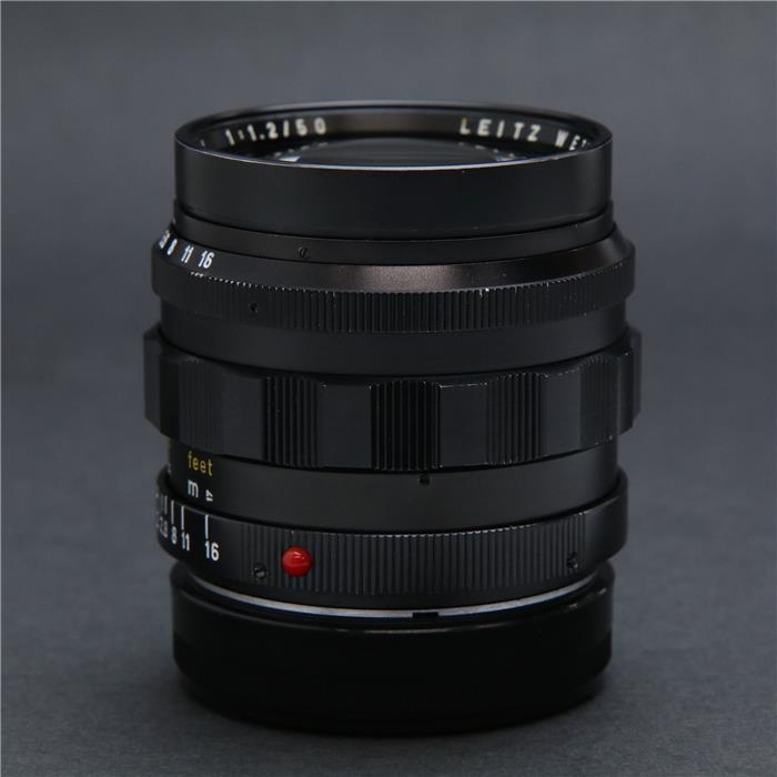 【あす楽】 【中古】 《良品》 Leica ノ...の紹介画像3