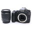 【あす楽】 【中古】 《良品》 Canon EOS 80D EF-S18-55 IS STM レンズキット 【ペンタプリズムユニット交換/各部点検済】 [ デジタルカメラ ]