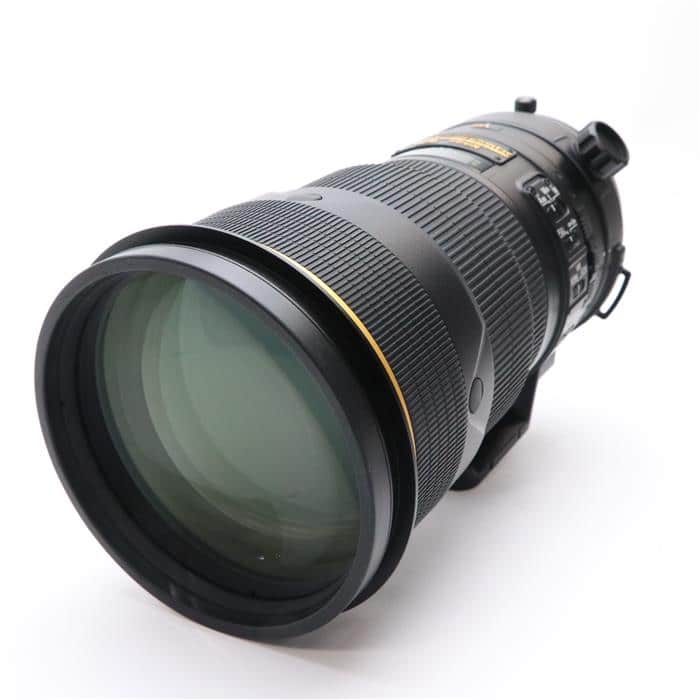 【あす楽】 【中古】 《並品》 Nikon 