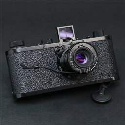 【あす楽】 【中古】 《良品》 Leica 0型ライカ 復刻版(2000) 【ミレニアムに復刻した特別限定モデルが入荷しました！】【点検証明書付きライカ ドイツ本国にてオーバーホール済】