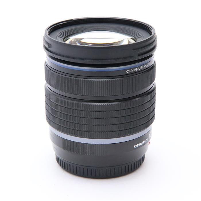 OLYMPUS M.Z ED60mm f2.8MACRO レンズ ショッピング超特価 家電