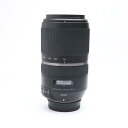 【あす楽】 【中古】 《良品》 TAMRON SP 70-300mm F4-5.6 Di VC USD A030N（ニコンF用） Lens 交換レンズ