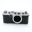 ڤڡ š ʡ Leica IIf 1/500 ڥե/åԡĴ/ѡ