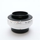 【あす楽】 【中古】 《美品》 Lensbaby Trio28 28mm F3.5 (フジフイルムX用) Lens 交換レンズ