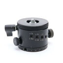 【中古】 《並品》 Manfrotto パンローテーションユニット 300N