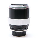 【あす楽】 【中古】 《良品》 Voigtlander Macro APO Lanthar 125mm F2.5 SL (CY) 【レンズ内クリーニング/ピント精度調整/各部点検済】 Lens 交換レンズ