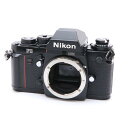         Ǖi  Nikon F3  Vb^[x ڊ჌Y| e  