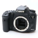 【あす楽】 【中古】 《並品》 Canon 