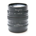 yyz yÁz sǕit H 7artisans 55mm F1.4 (tWtCXp) ubN [ Lens | Y ]