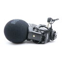 【あす楽】 【中古】 《並品》 RODE Stereo VideoMic Pro