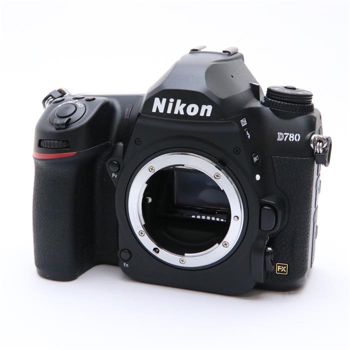 ڤڡ š ʡ Nikon D780 ڥåץСʸ/ե⥻󥵡꡼˥/ѡ [ ǥ...