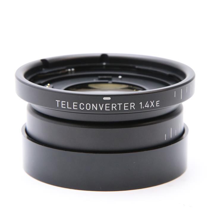 【あす楽】 【中古】 《良品》 HASSELBLAD TELECON VERTER 1.4X E [ Lens | 交換レンズ ]