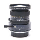 【あす楽】 【中古】 《並品》 Leica PC スーパーアンギュロン R28mm F2.8 11812 Lens 交換レンズ