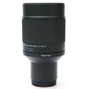 【あす楽】 【中古】 《並品》 Tokina SZ 900mm PRO Reflex F11 MF CF（フジフイルムX用） [ Lens | 交換レンズ ]