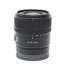 ڤڡ š ʡ SONY E 15mm F1.4 G SEL15F14G [ Lens | 򴹥 ]