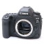 ڤڡ š ʡ Canon EOS 5D Mark IV ܥǥ ڥ֥륫СѥСåܥʸ/ѡۡư赡ǽΥץͲCanon Logбǥ [ ǥ륫 ]