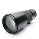 【あす楽】 【中古】 《並品》 CONTAX Tele-Tessar T 300mm F4 MM (Germany) Lens 交換レンズ