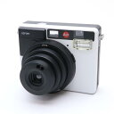 【あす楽】 【中古】 《良品》 Leica ゾフォート ホワイト 【点検証明書付きライカカメラジャパンにて電源基盤部品交換/各部点検済】