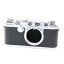 ڤڡ š ʡ Leica IIIf ֥å󥯥 ڥե/åԡĴ/ѡ