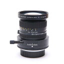 【あす楽】 【中古】 《良品》 Leica PC スーパーアンギュロン R28mm F2.8 11812 Lens 交換レンズ