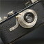 ڤڡ š ʡ Leica A (ޡ50mm F3.5) 90ǯʾвᤷŪˤ⵮Ťʰʤ١