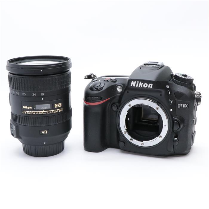 楽天市場】d7100 レンズキットの通販 楽天市場】d7100 レンズキットの通販
