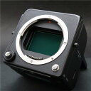 【あす楽】 【中古】 《美品》 HASSELBLAD 907X スペシャルエディション ON THE MOON SINCE 1969 【ハッセルブラッド スウェーデン本国にて外装部品交換/センサー角調整/センサークリーニング/センサーキャリブレーション/各部点検済】 [ デジタルカメラ ]